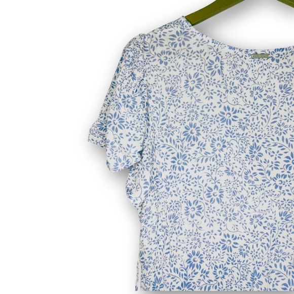 Billabong Short and Sweet Dress - Picture 7 of 7